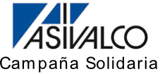 Asivalco