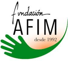 Fundación Afim