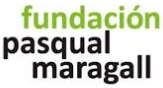 Fundación Pascual Maragall